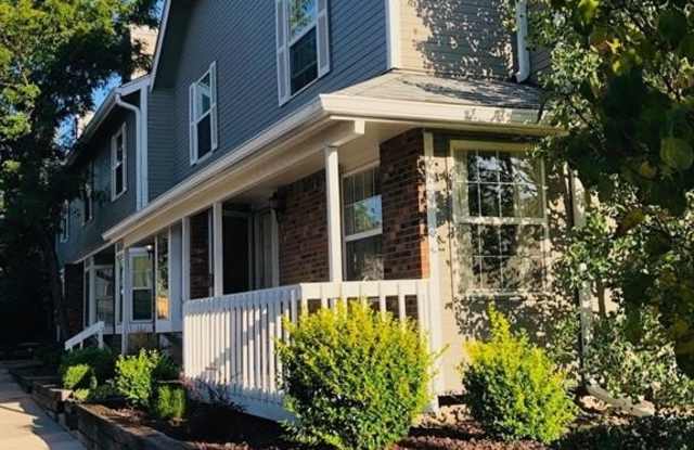 1949 Giltshire Drive Gallery 1