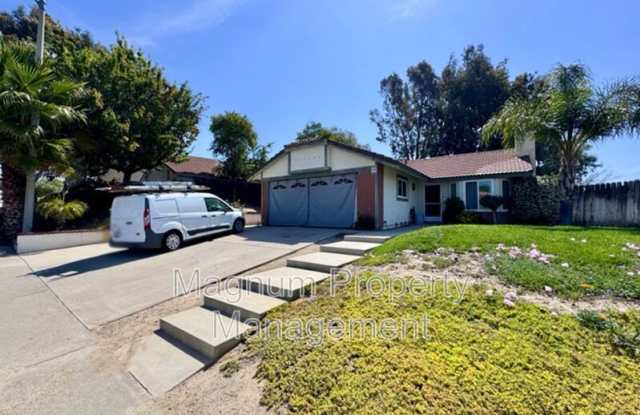 27196 Rainbow Creek Dr photos photos