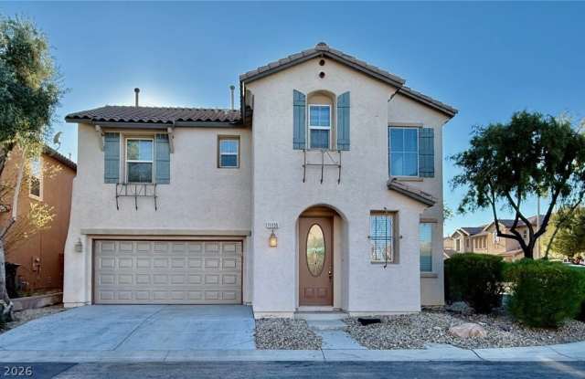 11135 Ranch Valley Street photos photos