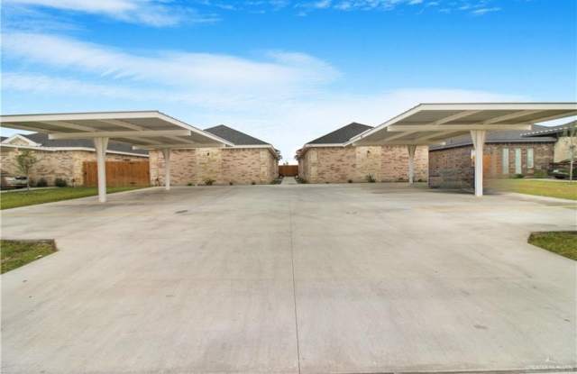 2813 E Israel Avenue unit: 1 photos photos