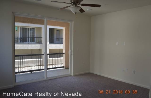 3176 Sterling Ridge Circle Gallery 4