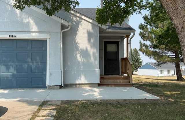 1192 Dakota Drive photos photos