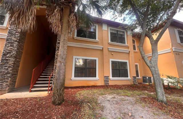 2262 CHIANTI PLACE - 2262 Chianti Place, Palm Harbor, FL 34683