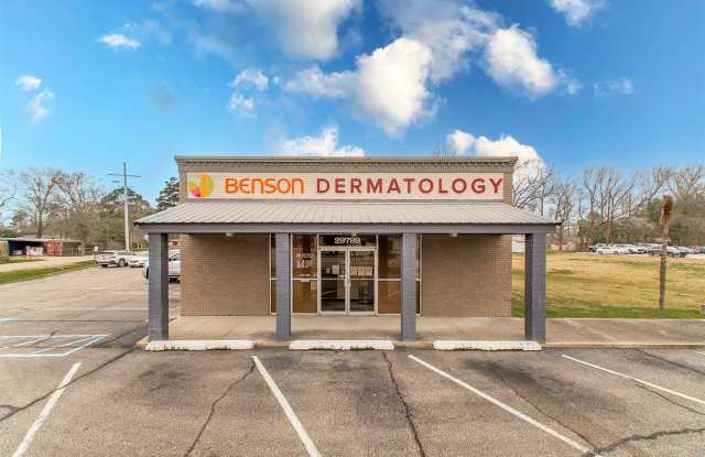 29799 Walker South Rd photos photos 29799 Walker South Rd photos photos