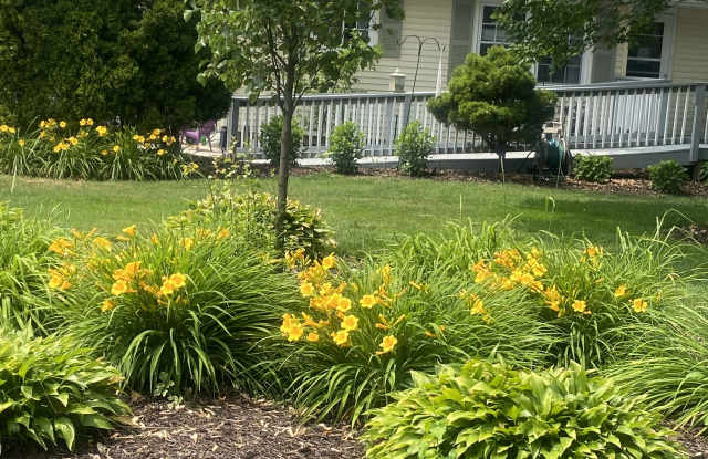 1870 72nd Street Southwest photos photos 1870 72nd Street Southwest photos photos