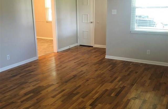 1819 Minturn Lane Gallery 4