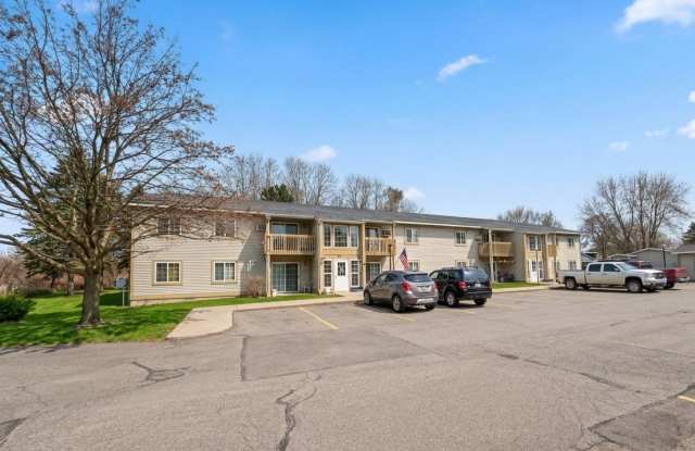 290 Spring St photos photos