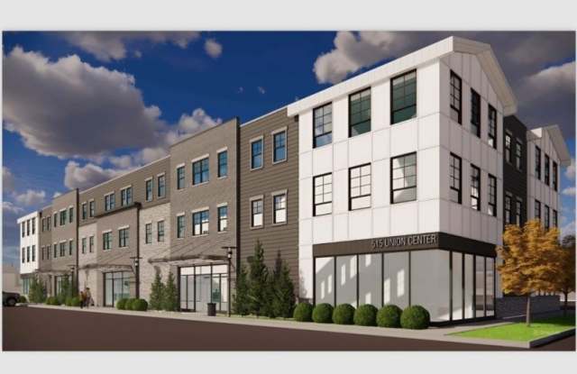 515 Union Blvd photos photos