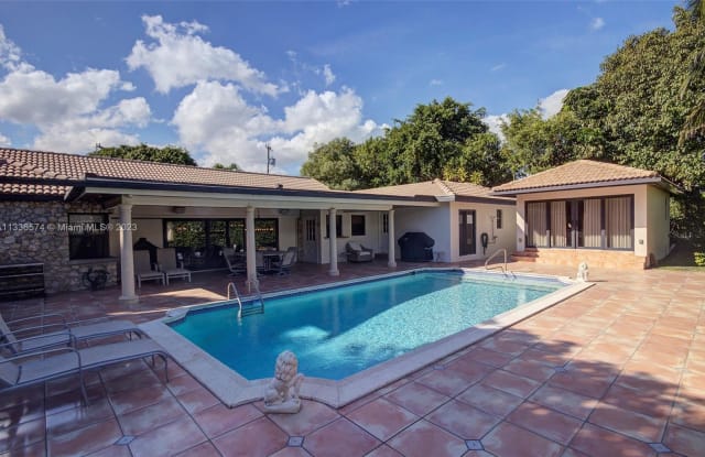 825 S Atlantic Dr - 825 North Atlantic Drive, Lantana, FL 33462