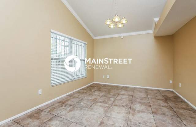 2767 Silver Ridge Drive Gallery 4