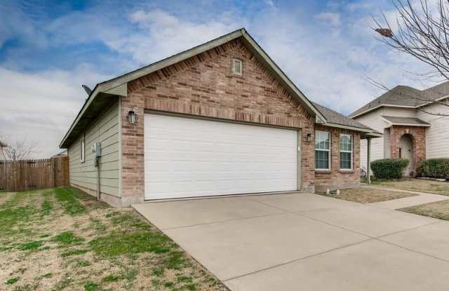 308 Crescent Ridge Gallery 2
