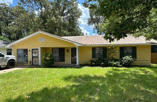 Spacious 4BR/2.5BA Home in Jackson | Comfortable Living & Convenient Location photos photos Spacious 4BR/2.5BA Home in Jackson | Comfortable Living & Convenient Location photos photos