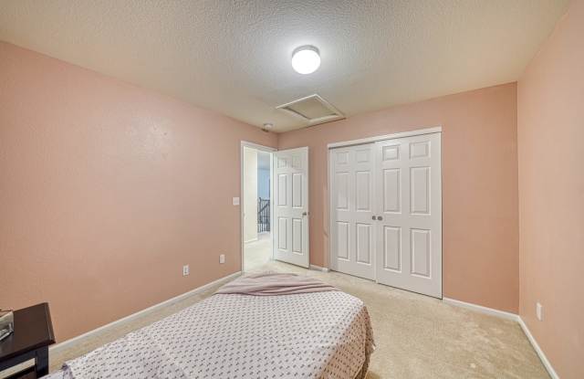 6734 Monterey Pine Loop Gallery 3