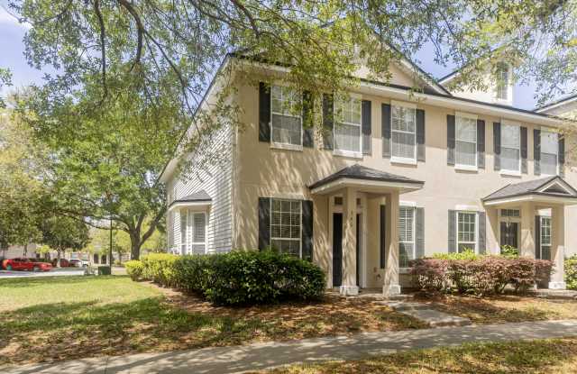 346 Pecan Grove Drive Gallery 1