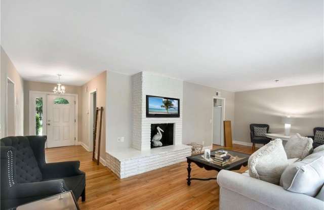 106 Dodge Road Gallery 4
