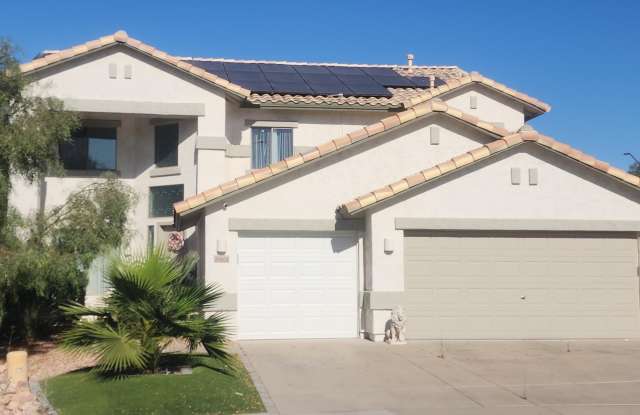 6424 N Florence Avenue photos photos 6424 N Florence Avenue photos photos