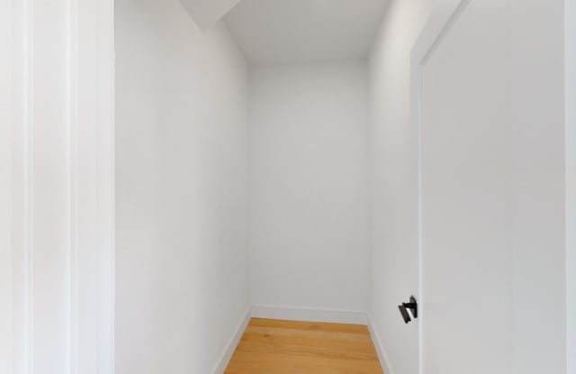 21 Buttonwood StreetUnit 3 Gallery 3