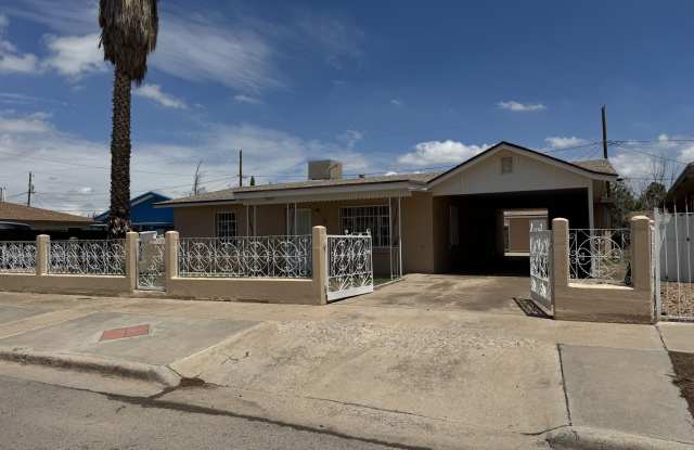 9351 Carranza Drive photos photos