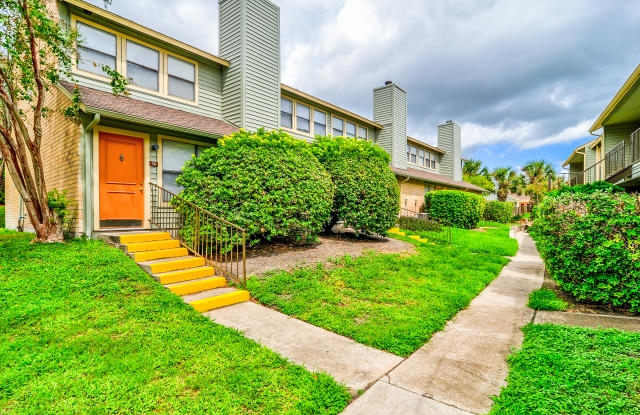 11325 Ih 37 Unit C21 Gallery 4