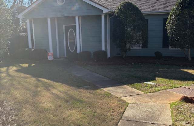 1086 Cornell Place photos photos