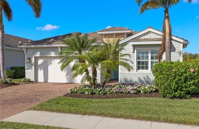 14651 Topsail Dr photos photos