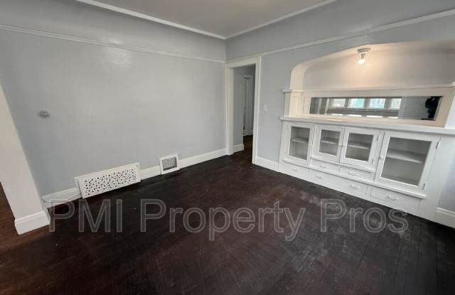 4028 N 13th St photos photos