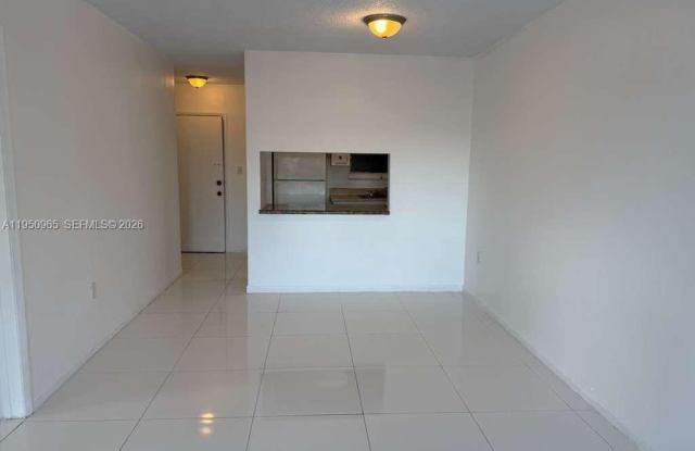 4495 NW 9th Street photos photos