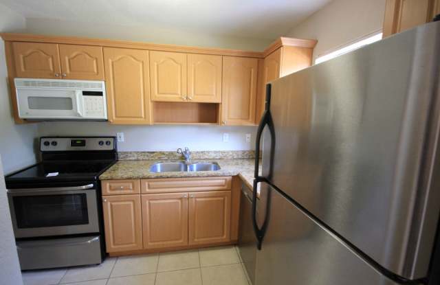 4415 Dylan Loop #177 Gallery 3