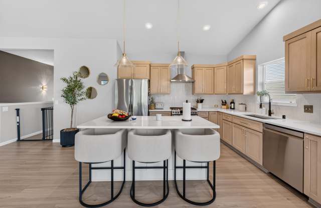 5514 Maddy Pass Gallery 1