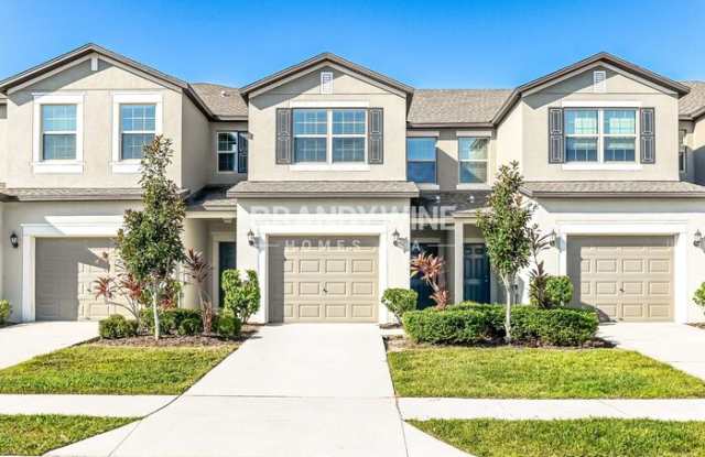 14249 War Admiral Place photos photos