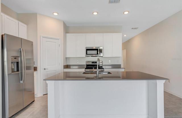 865 CITRUS RESERVE Boulevard Gallery 4