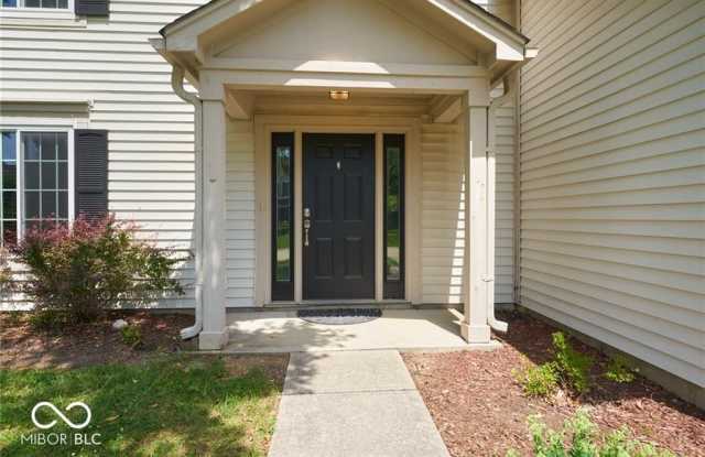 2930 Saddlehorn Drive Gallery 2