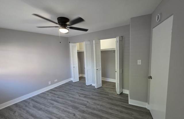 RENOVATED ONE BEDROOM APARTMENTS FOR $1,550.00 Gallery 1