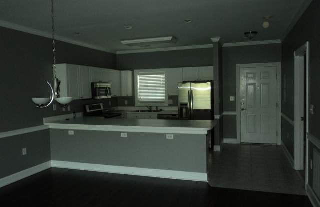 8627 Coralbell Lane Gallery 4