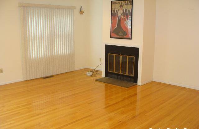 89 Staniford - 89 Staniford Street, Newton, MA 02466