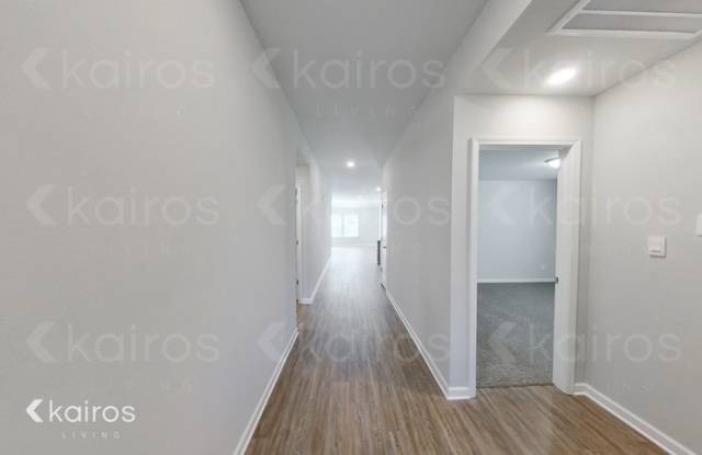 11480 Brookwood Drive Gallery 2