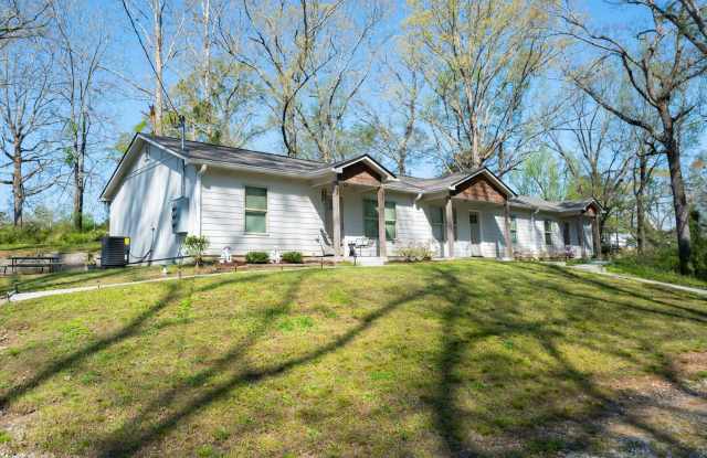 2005 Coldwater Road - C photos photos