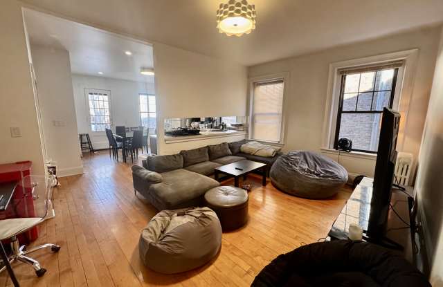 1173 Commonwealth Ave photos photos