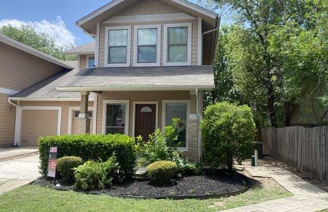 6202 W JOLIE CT photos photos