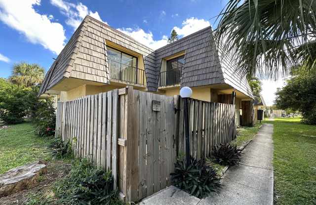 1913 North Congress Avenue photos photos