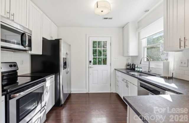 2508 Rozzelles Ferry Road Gallery 2
