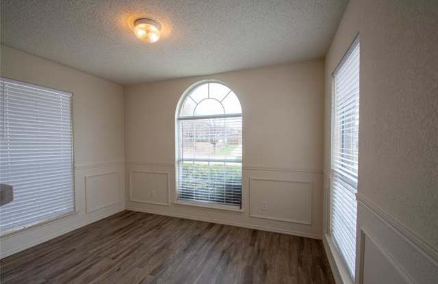 2732 Brea Canyon Road Gallery 4