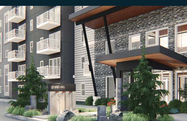 Grand Vista photos photos Grand Vista photos photos