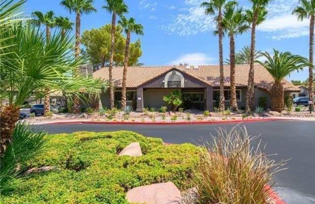 5062 S Rainbow Boulevard photos photos