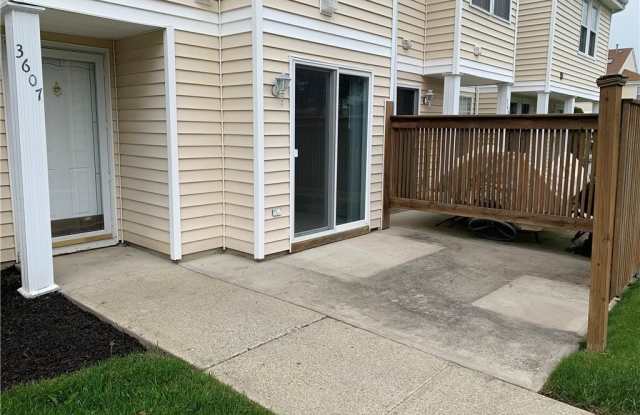 3607 Whispering Hills - 3607 Whispering Hills Drive, Orange County, NY 10924