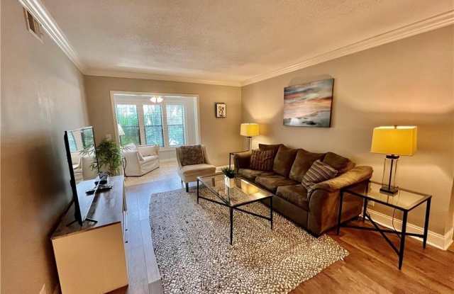 2512 Demere Road photos photos