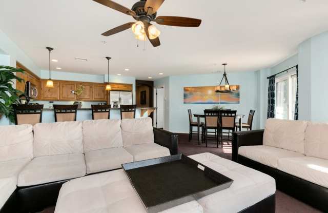 4151 Mission Blvd. photos photos