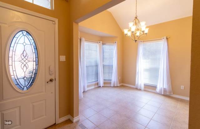 5400 Flo Drive photos photos