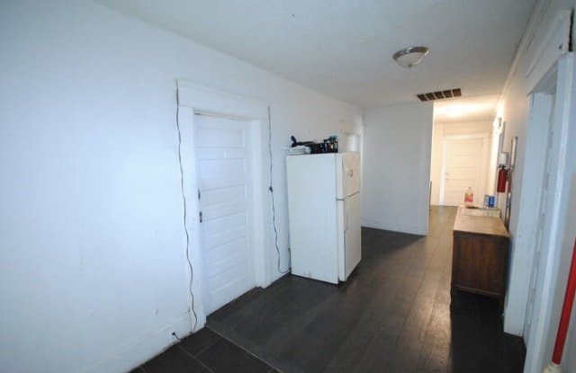 1094 Larosa Terrace Southwest Gallery 2