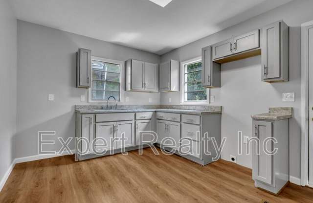 4807 TERRACE M Gallery 2